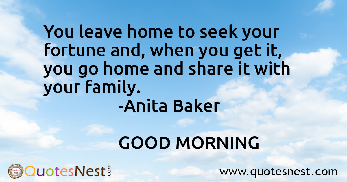 Family_Anita Baker_5_small